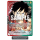 One Piece Card Game OP-01 Romance Dawn Booster Display (EN) &mdash; 24 Booster