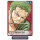 One Piece Card Game OP-01 Romance Dawn Booster Display (EN) &mdash; 24 Booster