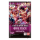 One Piece Card Game OP-11 A Fist of Divine Speed Booster Display (EN)