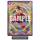 One Piece Card Game OP-11 A Fist of Divine Speed Booster Display (EN)