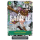 One Piece Card Game OP-12 Legacy of the Master Booster Display 24 Packs EN