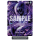 One Piece Card Game OP-12 Legacy of the Master Booster Display 24 Packs EN