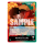 One Piece Card Game &ndash; Monkey D. Luffy OP13-001 Leader Ichiban Kuji Promo (JP)