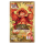 One Piece Card Game PRB-01 THE BEST Premium Booster Display (Japanisch)