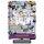 One Piece Card Game PRB-01 THE BEST Premium Booster Display (Japanisch)