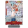 One Piece Card Game PRB-01 THE BEST Premium Booster Display (Japanisch)