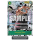 One Piece Card Game PRB-01 THE BEST Premium Booster Display (Japanisch)