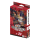 One Piece Card Game Starter Deck ST-23 RED Shanks (Englisch)