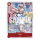 One Piece Card Game Starter Deck ST-23 RED Shanks (Englisch)