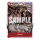 One Piece Card Game Starter Deck ST-23 RED Shanks (Englisch)