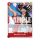 One Piece Card Game Starter Deck ST-23 RED Shanks (Englisch)