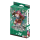 One Piece Card Game ST-24 Starter Deck Green Jewelry Bonney (Englisch)