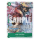 One Piece Card Game ST-24 Starter Deck Green Jewelry Bonney (Englisch)