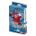 One Piece Card Game ST-25 Starter Deck: Buggy the Star Clown (EN)