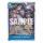 One Piece Card Game ST-25 Starter Deck: Buggy the Star Clown (EN)