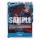 One Piece Card Game ST-25 Starter Deck: Buggy the Star Clown (EN)