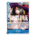One Piece Card Game ST-25 Starter Deck: Buggy the Star Clown (EN)