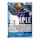 One Piece Card Game ST-25 Starter Deck: Buggy the Star Clown (EN)