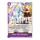 One Piece Card Game ST-26 Starter Deck Purple/Black Monkey.D.Luffy (Englisch)