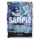 One Piece Card Game ST-27 Starter Deck: BLACK Marshall.D.Teach (Blackbeard) &ndash; Englisch