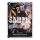 One Piece Card Game ST-27 Starter Deck: BLACK Marshall.D.Teach (Blackbeard) &ndash; Englisch