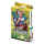 One Piece Card Game ST-28 Starter Deck Green/Yellow Yamato (Englisch)