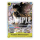One Piece Card Game ST-28 Starter Deck Green/Yellow Yamato (Englisch)