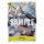 One Piece Card Game ST-28 Starter Deck Green/Yellow Yamato (Englisch)
