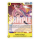 One Piece Card Game ST-28 Starter Deck Green/Yellow Yamato (Englisch)