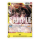 One Piece Card Game ST-28 Starter Deck Green/Yellow Yamato (Englisch)