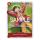 One Piece Card Game &ndash; Monkey D. Luffy ST21-014 Magazine Promo (SR) &ndash; Japanisch