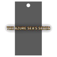 One Piece Card Game OP-14 The Azure Seas Seven Booster...