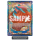 One Piece Card Game OP-14 The Azure Seas Seven Booster Display 24 Packs EN