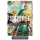 One Piece Card Game OP-14 The Azure Seas Seven Booster Display 24 Packs EN