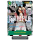One Piece Card Game OP-14 The Azure Seas Seven Booster Display 24 Packs EN