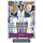 One Piece Card Game OP-16 The Time of Battle Booster Display (24 Packs) &ndash; Englisch