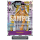 One Piece Card Game OP-16 The Time of Battle Booster Display (24 Packs) &ndash; Englisch