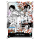 One Piece Card Game Starter Deck EX ST-30 Luffy & Ace &ndash; Englisch