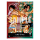 One Piece Card Game Starter Deck EX ST-30 Luffy & Ace &ndash; Englisch