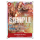 One Piece Card Game Starter Deck EX ST-30 Luffy & Ace &ndash; Englisch