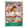 One Piece Card Game Starter Deck EX ST-30 Luffy & Ace &ndash; Englisch