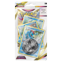 Pok&eacute;mon Astral Radiance Feraligatr Premium...