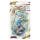 Pok&eacute;mon Astral Radiance Feraligatr Premium Checklane Blister (EN)