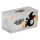 Pok&eacute;mon Collect 151 Hope &ndash; Adventure Collection Box &ndash; Glurak (S-Chinesisch)