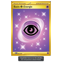 Pok&eacute;mon Collect 151 Hope Adventure Collection Box...
