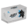 Pok&eacute;mon Collect 151 Hope Adventure Collection Box &ndash; Turtok (Blastoise) &ndash; S-Chinesisch