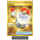 Pok&eacute;mon Collect 151 Hope Adventure Collection Box &ndash; Turtok (Blastoise) &ndash; S-Chinesisch