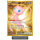 Pok&eacute;mon Collect 151 Hope &ndash; Jumbo Booster Box (151C, 6 Booster) &ndash; S-Chinesisch