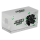 Pok&eacute;mon Collect 151 Hope &bdquo;Adventure" Collection Box &ndash; Bisaflor (Venusaur) &ndash; Simplified Chinese