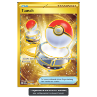Pok&eacute;mon Collect 151 Surprise Slim Display (151C) &ndash; Chinesisch